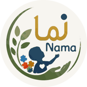 شعار نما